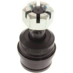 New Lower Ball Joint Compatible With Jeep Wrangler Sahara 4 Cyl 2.5L Wrangler Se 4 Cyl 2.4L Wrangler