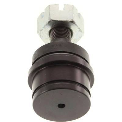 New Lower Ball Joint Compatible With Jeep Wrangler Sahara 4 Cyl 2.5L Wrangler Se 4 Cyl 2.4L Wrangler thumbnail 7
