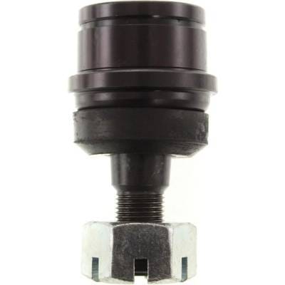 New Lower Ball Joint Compatible With Jeep Wrangler Sahara 4 Cyl 2.5L Wrangler Se 4 Cyl 2.4L Wrangler thumbnail 11