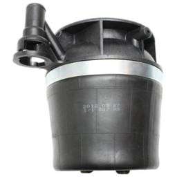 New Rear Air Spring Compatible With Ford Lincoln Expedition Xlt 8 Cyl 4.6L Expedition Xlt Sport 8