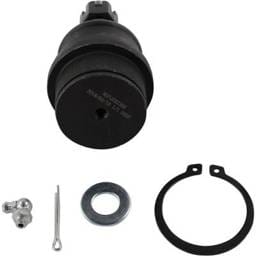 New Lower Ball Joint Compatible With Dodge Jeep Grand Cherokee Laredo 6 Cyl 3.7L Nitro Sxt 6 Cyl
