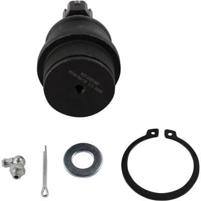 New Lower Ball Joint Compatible With Dodge Jeep Grand Cherokee Laredo 6 Cyl 3.7L Nitro Sxt 6 Cyl