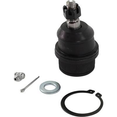 New Lower Ball Joint Compatible With Dodge Jeep Grand Cherokee Laredo 6 Cyl 3.7L Nitro Sxt 6 Cyl thumbnail 5