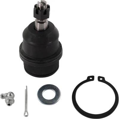 New Lower Ball Joint Compatible With Dodge Jeep Grand Cherokee Laredo 6 Cyl 3.7L Nitro Sxt 6 Cyl thumbnail 11