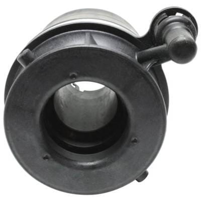 New Rear Air Spring Compatible With Ford Lincoln Expedition Xlt 8 Cyl 4.6L Expedition Xlt 8 Cyl 5.4L thumbnail 7