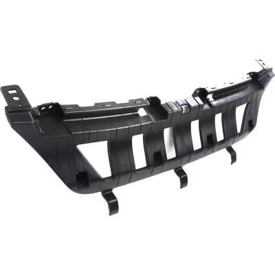 Front Bumper Retainer Compatible With Kia Soul All Submodels 2014-2016 By Ki1041100 86559B2000 thumbnail 5