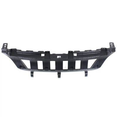 Front Bumper Retainer Compatible With Kia Soul All Submodels 2014-2016 By Ki1041100 86559B2000 thumbnail 7