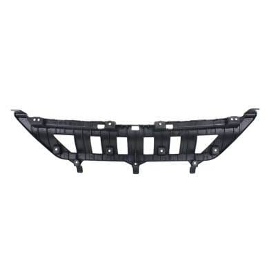 Front Bumper Retainer Compatible With Kia Soul All Submodels 2014-2016 Ki1041100 86559B2000 thumbnail 9
