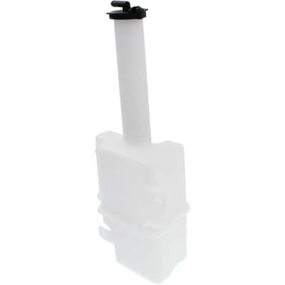 New Coolant Reservoir Compatible With Hyundai Kia Optima Lx 6 Cyl 2.7L Magentis Base 6 Cyl 2.7L thumbnail 3