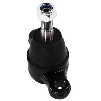 New Left Lower Ball Joint Compatible With Hyundai Kia Azera Se 6 Cyl 3.8L Sonata Gl 6 Cyl 3.3L thumbnail 3