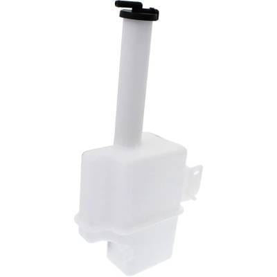 New Coolant Reservoir Compatible With Hyundai Kia Optima Lx 6 Cyl 2.5L Sonata Ve 6 Cyl 2.7L Xg300 L thumbnail 5