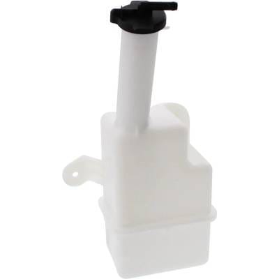New Coolant Reservoir Compatible With Hyundai Accent Gls Accent L Accent Gs Accent Gl Accent Se thumbnail 5