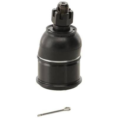 New Lower Ball Joint Compatible With Acura Honda Tsx V6 6 Cyl 3.5L Crosstour Ex-L 6 Cyl 3.5L