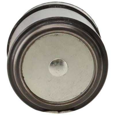 New Lower Ball Joint Compatible With Acura Honda Tsx V6 6 Cyl 3.5L Crosstour Ex-L 6 Cyl 3.5L thumbnail 7