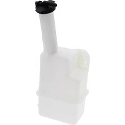 New Coolant Reservoir Compatible With Hyundai Accent Se Accent Gls Accent L Accent Blue Accent Gs