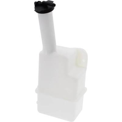 New Coolant Reservoir Compatible With Hyundai Accent Se Accent Gls Accent L Accent Blue Accent Gs