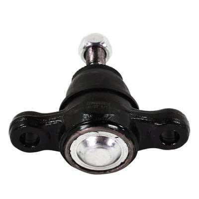 New Left Lower Ball Joint Compatible With Hyundai Kia Sonata Se 4 Cyl 2.4L Azera Se 6 Cyl 3.8L