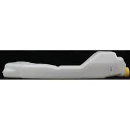 New Coolant Reservoir Compatible With Honda Cr-V Se Cr-V Ex Cr-V Lx 2002-2006 By 19101Pnb000