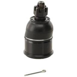 New Lower Ball Joint Compatible With Acura Honda Accord Ex-L 6 Cyl 3.5L Accord Ex 4 Cyl 2.4L