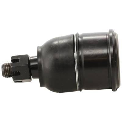 New Lower Ball Joint Compatible With Acura Honda Accord Ex-L 6 Cyl 3.5L Accord Ex 4 Cyl 2.4L thumbnail 3