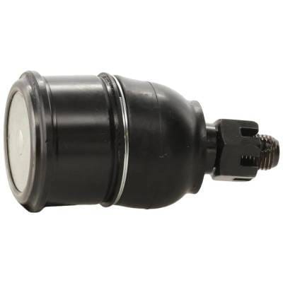 New Lower Ball Joint Compatible With Acura Honda Accord Ex-L 6 Cyl 3.5L Accord Ex 4 Cyl 2.4L thumbnail 11
