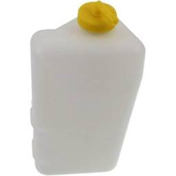 New Coolant Reservoir Compatible With Acura Honda Odyssey Ex-L Mdx Base Odyssey Lx Mdx Touring