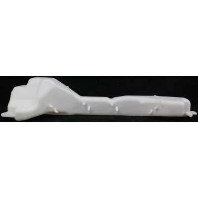 New Coolant Reservoir Compatible With Honda Cr-V Ex Cr-V Se Cr-V Lx 2002-2006 By Ho3014112 thumbnail 3