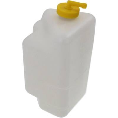 New Coolant Reservoir Compatible With Acura Honda Odyssey Ex-L Mdx Base Mdx Touring Odyssey Cargo thumbnail 5