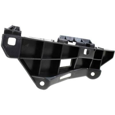 New Left Headlight Bracket Compatible With Lexus Rx450h Sportdesign Rx350 Sportdesign Rx450h Base thumbnail 5