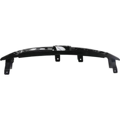 New Black Grille Assembly Compatible With Honda Odyssey Touring Elite 6 Cyl 3.5L Odyssey Lx 6 Cyl thumbnail 7