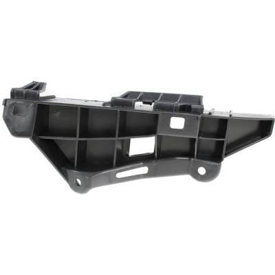 New Left Headlight Bracket Compatible With Lexus Rx450h Sportdesign Rx350 F Sport Rx350 Base Rx350