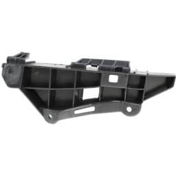 New Left Headlight Bracket Compatible With Lexus Rx450h Sportdesign Rx350 Base Rx350 F Sport Rx350
