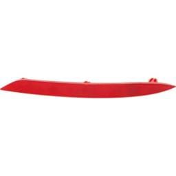 New Right Rear Bumper Reflector Compatible With Bmw X3 Sdrive30i 4 Cyl 2.0L X3 M40i 6 Cyl 3.0L X3