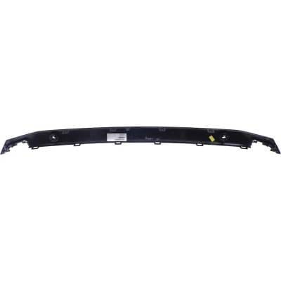 New Center Grille Trim Compatible With Lexus Nx200t Base Nx300h Base 2015-2017 By 5210278020 thumbnail 9