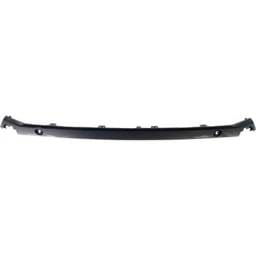 New Center Grille Trim Compatible With Lexus Nx200t Base Nx300h Base 2015-2017 Lx1210112 5210278020