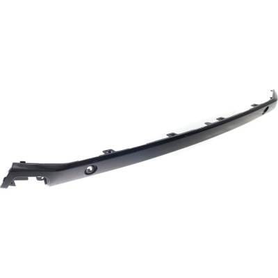 New Center Grille Trim Compatible With Lexus Nx300h Base Nx200t Base 2015-2017 By 5210278020 thumbnail 3