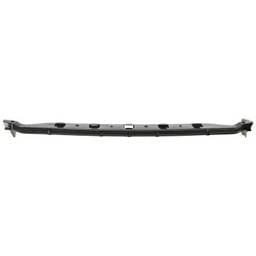New Center Front Bumper Retainer Compatible With Honda Accord Se Accord Lx Accord Dx Accord Ex