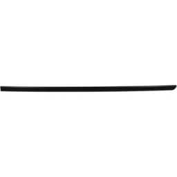 New Left Rear Door Molding And Beltlines Compatible With Ford Mercury Milan Base Fusion Sport Fusion