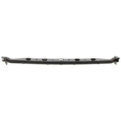 New Center Front Bumper Retainer Compatible With Honda Accord Lx Accord Se Accord Value Package