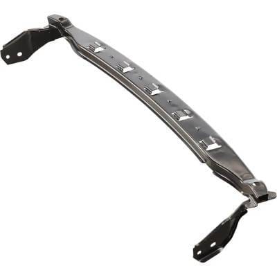 New Center Front Bumper Retainer Compatible With Honda Accord Lx Accord Se Accord Value Package thumbnail 13