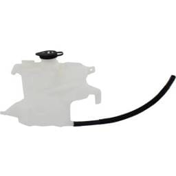 New Coolant Reservoir Compatible With Buick Chevrolet Gmc Acadia Denali Acadia Slt Acadia Sl