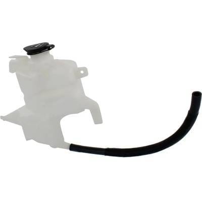 New Coolant Reservoir Compatible With Buick Chevrolet Gmc Acadia Denali Acadia Slt Acadia Sl thumbnail 3