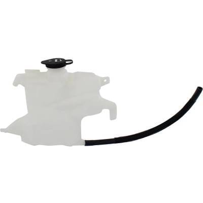 New Coolant Reservoir Compatible With Buick Chevrolet Gmc Acadia Sl Traverse Lt Traverse Premier