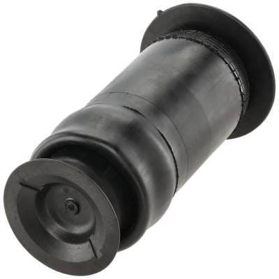 New Rear Air Spring Compatible With Oldsmobile Saab 9-7X Aero 8 Cyl 6.0L 9-7X Linear 6 Cyl 4.2L thumbnail 7