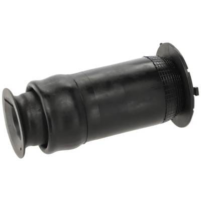 New Rear Air Spring Compatible With Buick Chevrolet Gmc Rainier Cxl Plus 8 Cyl 5.3L Envoy Xuv Slt 6 thumbnail 9