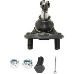 New Lower Ball Joint Compatible With Geo Toyota Prizm Lsi 4 Cyl 1.6L Prizm Lsi 4 Cyl 1.8L Corolla Dx