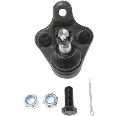 New Lower Ball Joint Compatible With Geo Toyota Corolla Le 4 Cyl 1.8L Corolla Base 4 Cyl 1.8L thumbnail 7