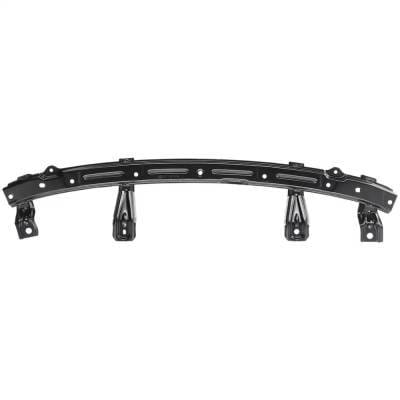 New Front Bumper Retainer Compatible With Honda Civic Ex-L 4 Cyl 1.5L Civic Dx Civic Ex-L Civic Se 4
