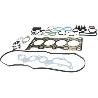 New Multi-Layered Steel Cylinder Head Gasket Compatible With Ford Mazda Focus St 4 Cyl 2.3L 5 thumbnail 7