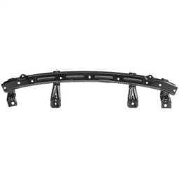 New Front Bumper Retainer Compatible With Honda Civic Sport Civic Se 4 Cyl 2.0L Civic Si Civic Lx-P